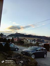 Nižná