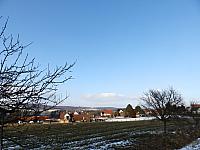 Dětenice-Brodek