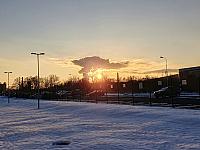 Chomutov
