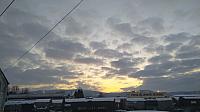Liberec