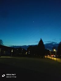 Nižná