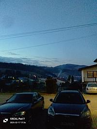 Nižná