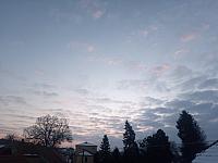 Lukovany
