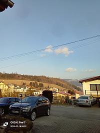 Nižná