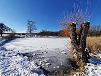 Chomutov