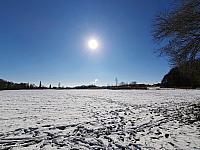 Chomutov