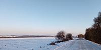 Lukovany