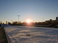 Chomutov