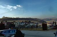 Nižná
