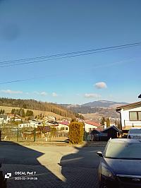 Nižná