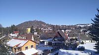 Varnsdorf