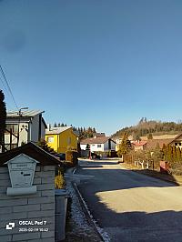 Nižná
