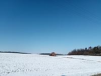 Lukovany