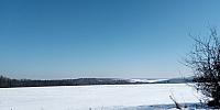 Lukovany