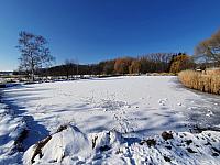 Chomutov