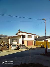 Nižná