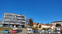 Jičín