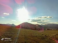 Nižná