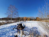 Chomutov