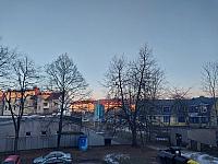 Český Těšín