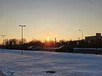 Chomutov