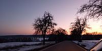 Lukovany