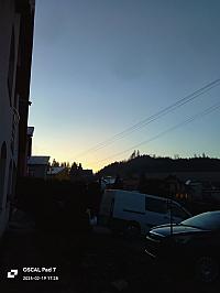 Nižná