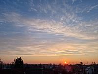 Odrovice