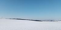 Lukovany