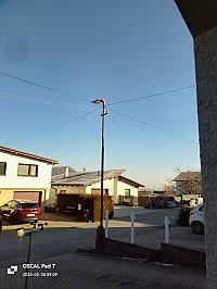 Nižná