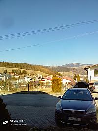 Nižná