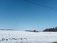 Lukovany