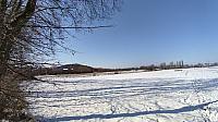 Jičín
