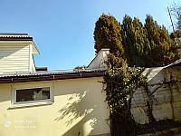 Nižná