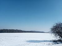 Lukovany