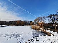 Chomutov