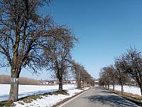 Lukovany