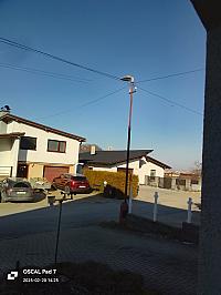 Nižná