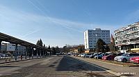 Jičín