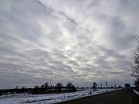 Chomutov