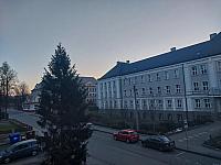 Český Těšín