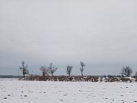 Lukovany