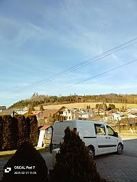 Nižná