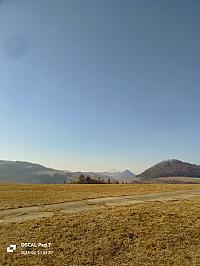 Nižná