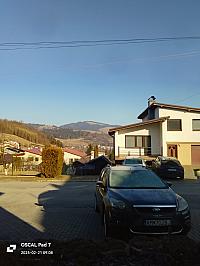 Nižná