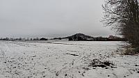 Jičín