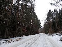 Lukovany