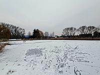 Chomutov