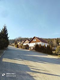 Nižná