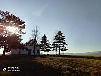 Nižná